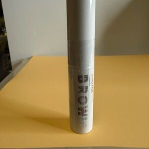 🧡10/$10 Brow Fixer by Jordan - White